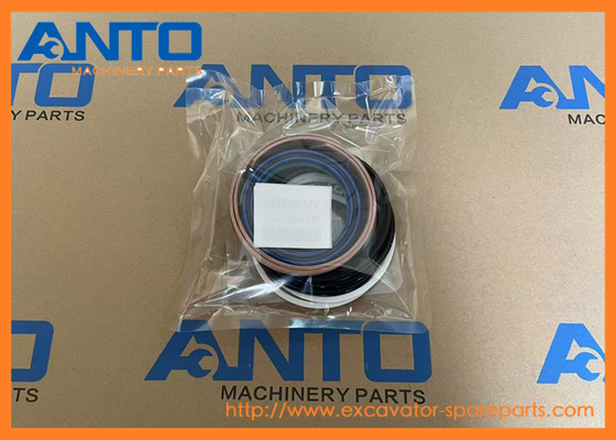 VOE14589124 14589124 Sealing Kit Excavator Dipper Arm Cylinder Parts Fitting For ECR145D