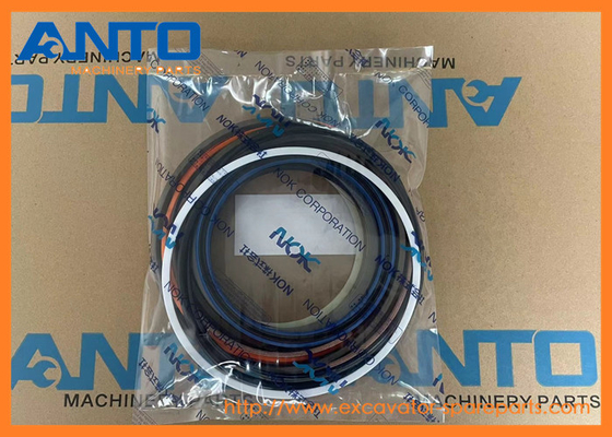 4649051 Seal Kit Excavator Spare Parts Fitting For HITACHI ZX210K-3 ZX225USRK-3 ZX240-3