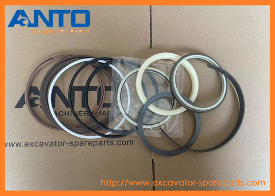 4653040 Seal Kit Excavator Spare Parts For HITACHI ZX450-3 ZX450-3F ZX450LC-3-DH
