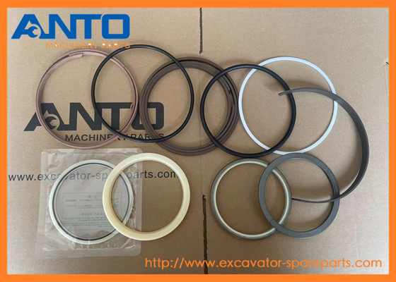 4653040 Seal Kit Excavator Spare Parts For HITACHI ZX450-3 ZX450-3F ZX450LC-3-DH