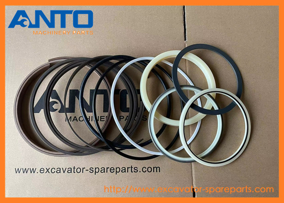 4653041 Seal Kit Excavator Spare Parts For HITACHI ZX1000K-3 ZX330-3G ZX450-3