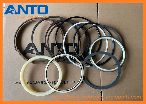 4653041 Seal Kit Excavator Spare Parts For HITACHI ZX1000K-3 ZX330-3G ZX450-3
