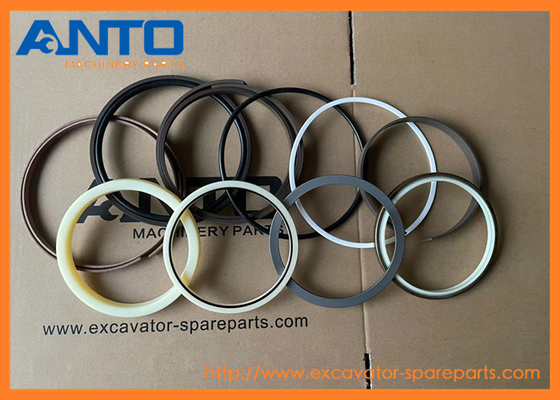 4653042 Seal Kit Excavator Spare Parts  For HITACHI ZX1000K-3 ZX450-3 ZX450-3F