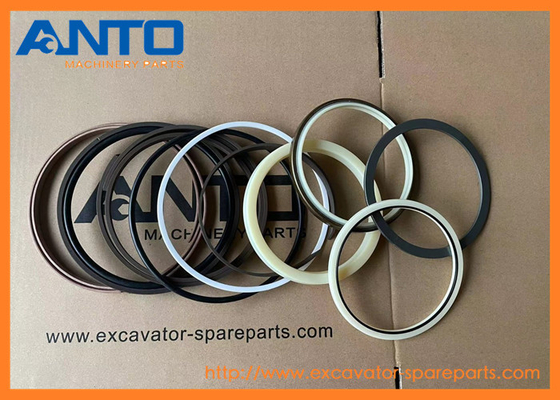 4653042 Seal Kit Excavator Spare Parts  For HITACHI ZX1000K-3 ZX450-3 ZX450-3F