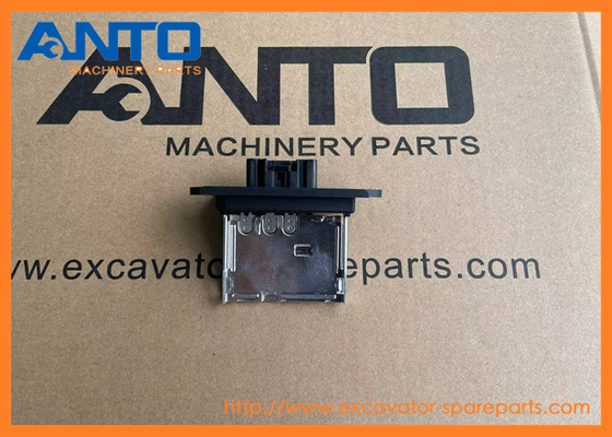 4658946 Resistor Excavator Air Conditioner Parts  For HITACHI ZX110-3 ZX110-3-AMS
