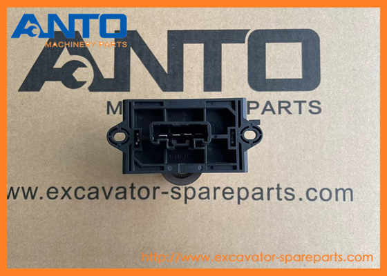 4658946 Resistor Excavator Air Conditioner Parts  For HITACHI ZX110-3 ZX110-3-AMS