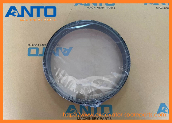 4664392 Seal Kit Excavator Spare Parts For HITACHI ZX250L-5G ZX270-3 ZX280-5G