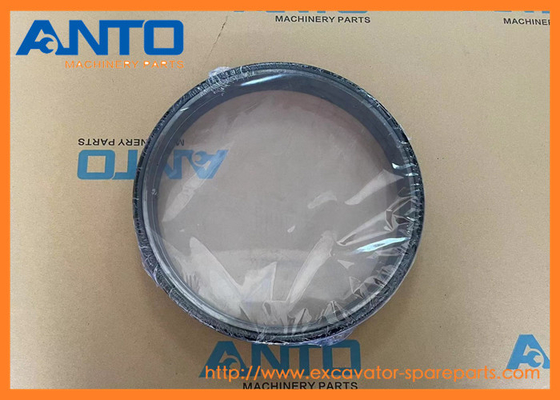4664392 Seal Kit Excavator Spare Parts For HITACHI ZX250L-5G ZX270-3 ZX280-5G