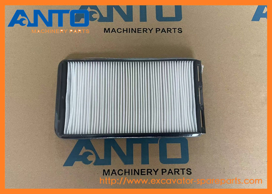 4673287 Filter Excavator Filter  For HITACHI ZX30U-5A ZX35U-5A ZX40U-5A ZX48U-5A