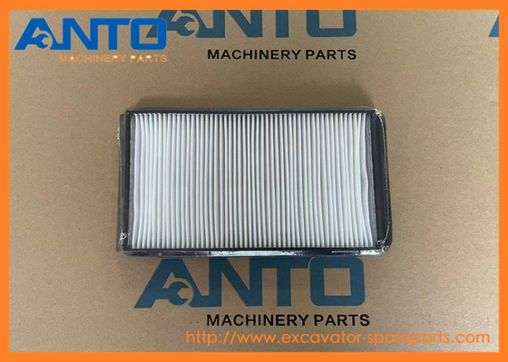 4673287 Filter Excavator Filter  For HITACHI ZX30U-5A ZX35U-5A ZX40U-5A ZX48U-5A