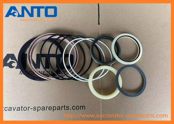 4681370 Seal Kit Excavator Spare Parts  For HITACHI ZX60-HCMC