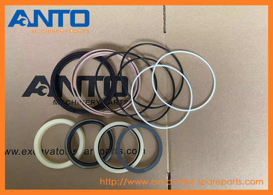 4681370 Seal Kit Excavator Spare Parts  For HITACHI ZX60-HCMC