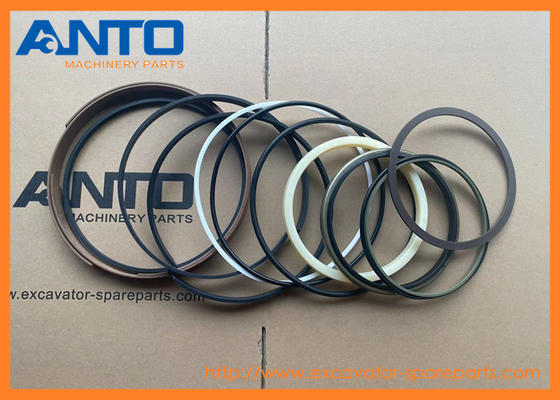 4699085 Seal Kit Excavator Spare Parts For HITACHI EX1200-6