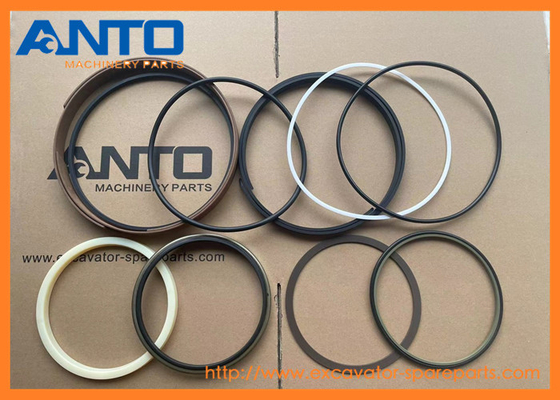 4699085 Seal Kit Excavator Spare Parts For HITACHI EX1200-6