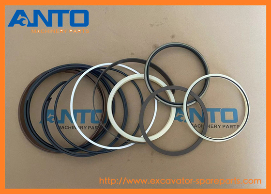 4699758 Seal Kit Excavator Spare Parts  For HITACHI EX1200-6