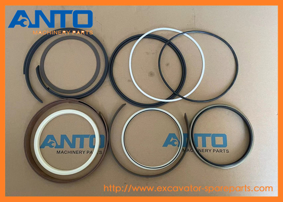 4699758 Seal Kit Excavator Spare Parts  For HITACHI EX1200-6