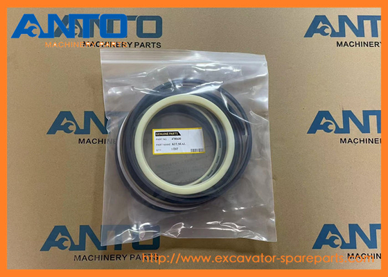 4700430 Seal Kit Excavator Spare Parts For HITACHI TL1100-3
