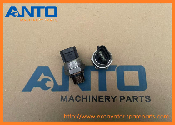 4703324 Pressure Sensor Excavator Electric Parts Fitting For HITACHI ZH200-A ZH200LC-A