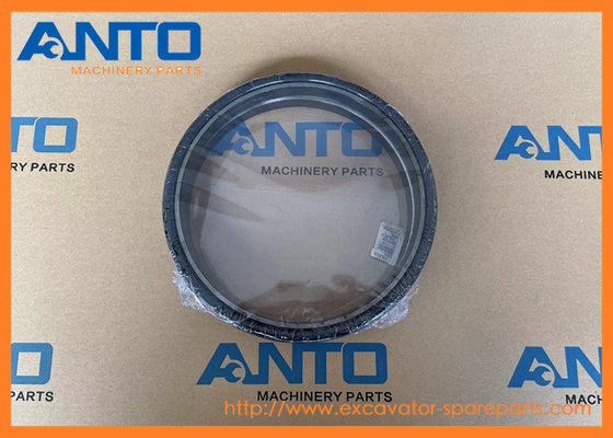 469-9174 4699174 Seal Excavator Spare Parts  For 745 740EJ 740 735C 745C 740C