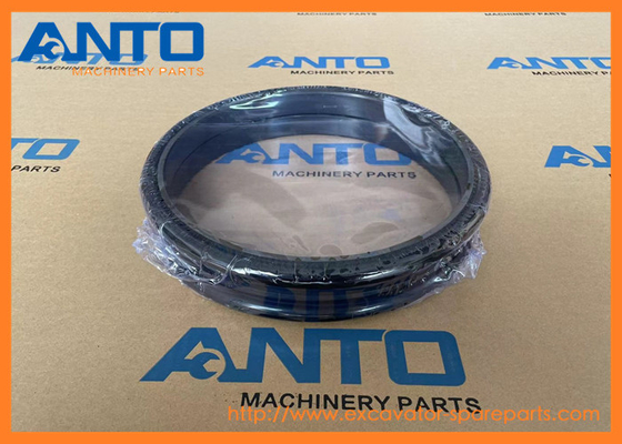 469-9174 4699174 Seal Excavator Spare Parts  For 745 740EJ 740 735C 745C 740C