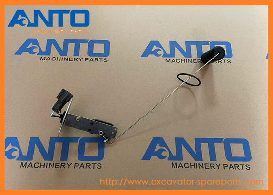 7861-93-5810 7861935810 Sensor KOMATSU Excavator Spare Parts For PC600-8E0 PC800-8E0