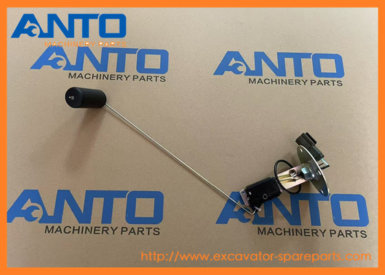 7861-93-5810 7861935810 Sensor KOMATSU Excavator Spare Parts For PC600-8E0 PC800-8E0
