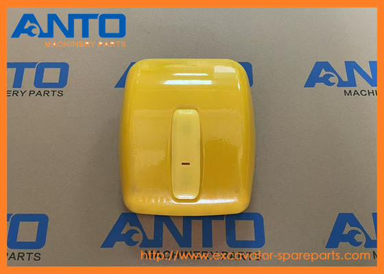 7835-33-2000 7835-33-2001 Camera KOMATSU Excavator Spare Parts For PC138US-8