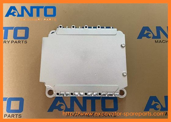 VOE20577131 20577131 Control Unit Excavator Spare Parts For EC330B EC360B EC460B