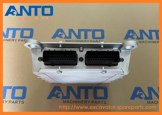 VOE20577131 20577131 Control Unit Excavator Spare Parts For EC330B EC360B EC460B