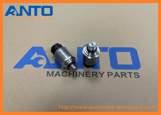 VOE17216318 17216318 Pressure Sensor Wheel Loader Spare Parts For L180F L220F