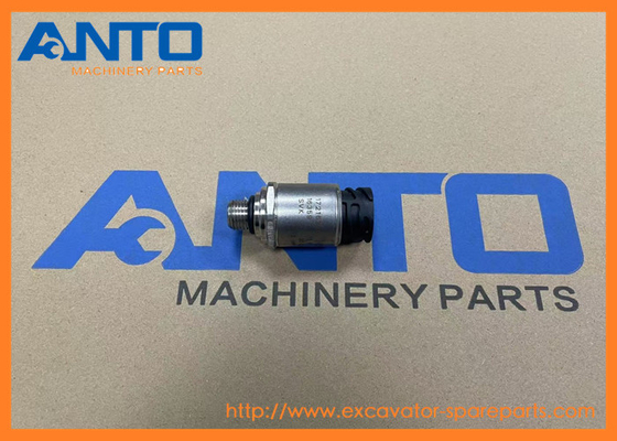 VOE17216318 17216318 Pressure Sensor Wheel Loader Spare Parts For L180F L220F