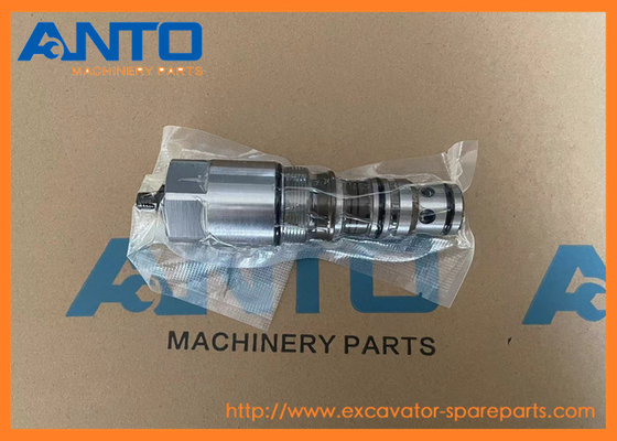 4723238  Excavator Main Control Valve For HITACHI ZX330-3G ZX350H-3G