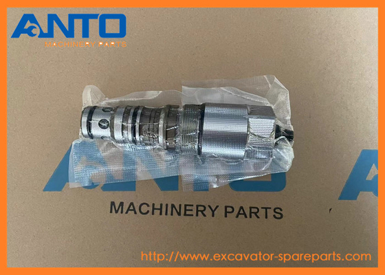 4723238  Excavator Main Control Valve For HITACHI ZX330-3G ZX350H-3G