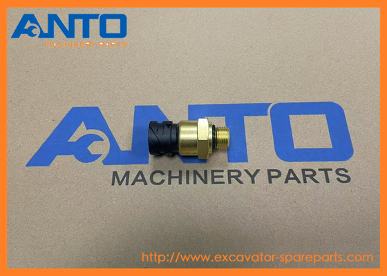 VOE8158821 8158821 Pressure Sensor Excavator Spare Parts  For B9 B10 B12