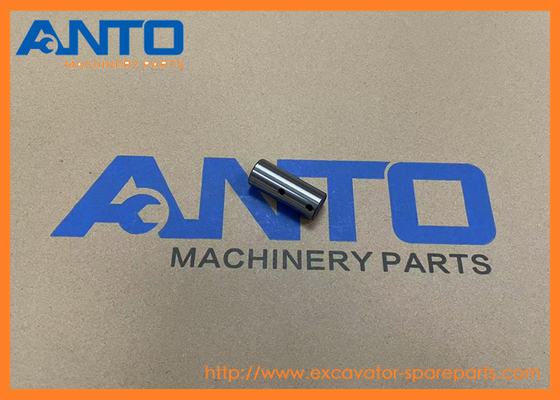 113-15-22510 1131522510 Shaft KOMATSU Bullzoder Spare Parts For D30AM-17 D31A-20