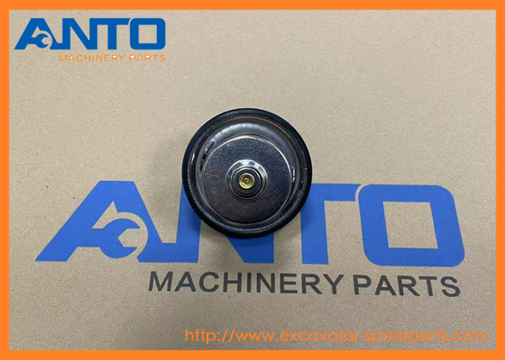 VOE20450736 20450736 Thermostat Excavator Spare Parts  For EC160B EC180B