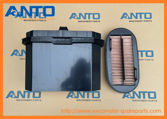 479-8989 4798989 Element For Excavator Filter 323 320 320GC