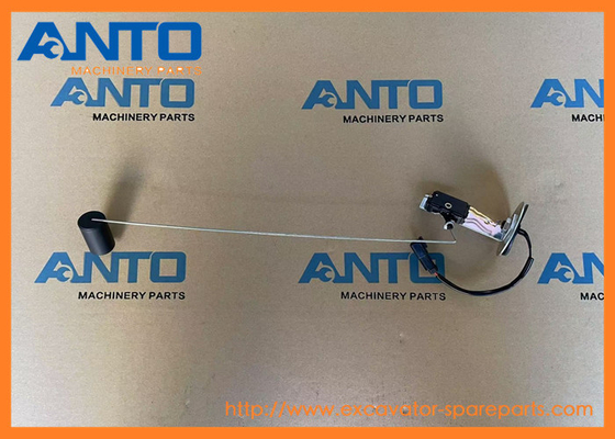 481-6691 4816691 Fuel Lever Sender Excavator Electric Parts For 323F LN