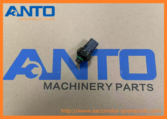VOE14591545 14591545 Pressure Switch Excavator Air Conditioning Parts For EC240B EC290B