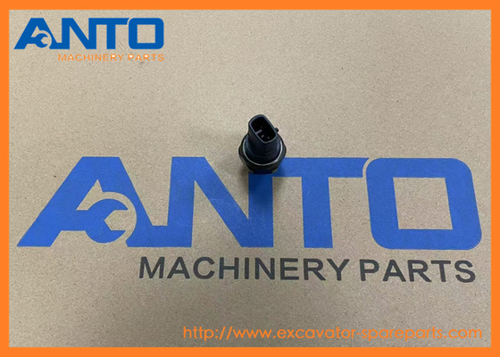 VOE14591545 14591545 Pressure Switch Excavator Air Conditioning Parts For EC240B EC290B
