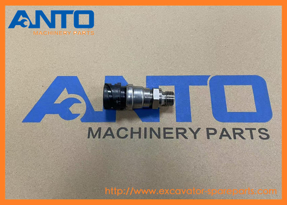 VOE15163008 15163008 Pressure Sensor Wheel Loader Spare Parts For L150F L180F