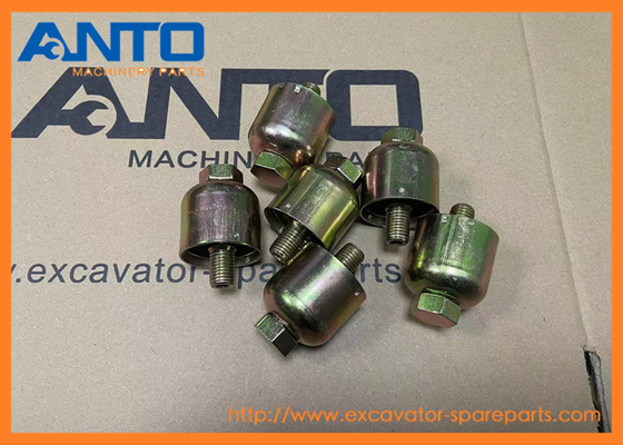 4H6112 4H-6112 Breather Excavator Spare Parts For 225 235 245 311C 311D LRR