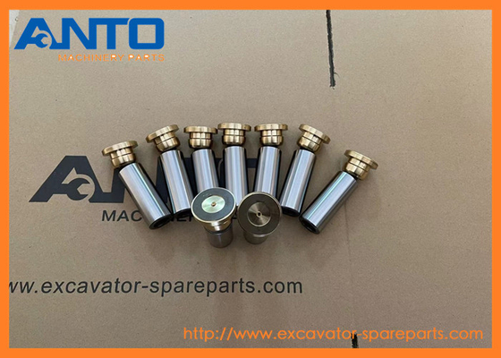 4I9469 4I-9469 Piston Assy Excavator Engine Parts  For E180 E200B E240 E240C EL240B