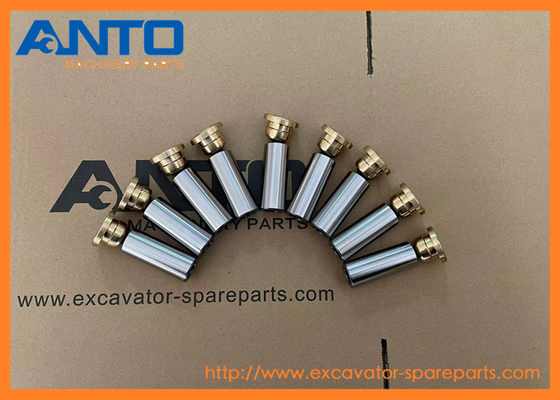 4I9469 4I-9469 Piston Assy Excavator Engine Parts  For E180 E200B E240 E240C EL240B