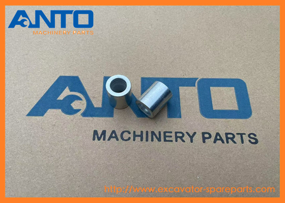 4P-4369 4P4369 Spacer Excavator Spare Parts  For 330C 330C FM 330C L 330C MH