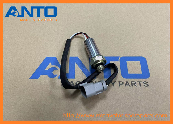 213-6947 2136947 Pressure Switch Truck Spare Parts For 797 797B