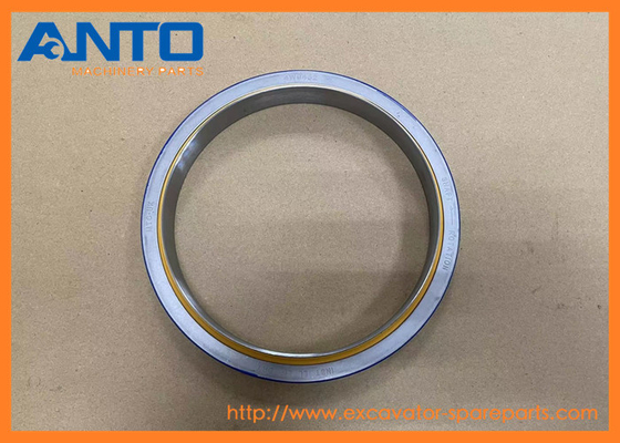 4W0452 4W-0452 Crankshaft Seal Excavator Spare Parts  For 235 235B 330 330 L