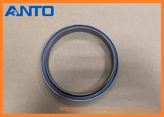 4W0452 4W-0452 Crankshaft Seal Excavator Spare Parts  For 235 235B 330 330 L