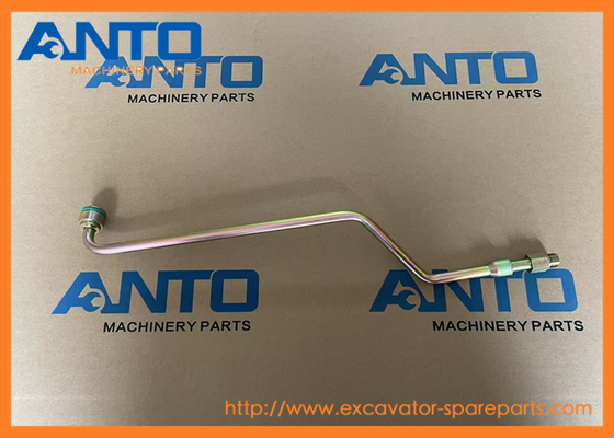 VOE20459180 20459180 Return Line Excavator Spare Parts For EC135B EC140B