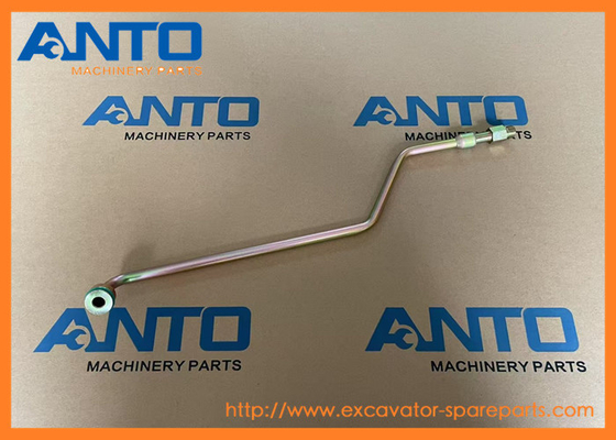 VOE20459180 20459180 Return Line Excavator Spare Parts For EC135B EC140B
